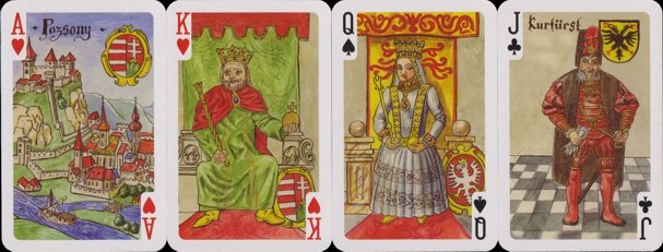 inv0759 | Atlas of Playing Cards