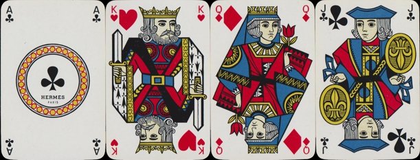 inv0819 | Atlas of Playing Cards