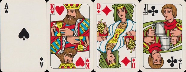 inv0829 | Atlas of Playing Cards
