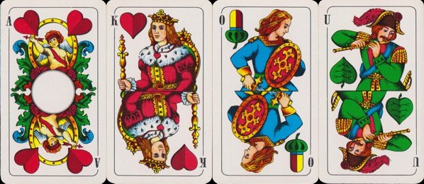 inv0830 | Atlas of Playing Cards