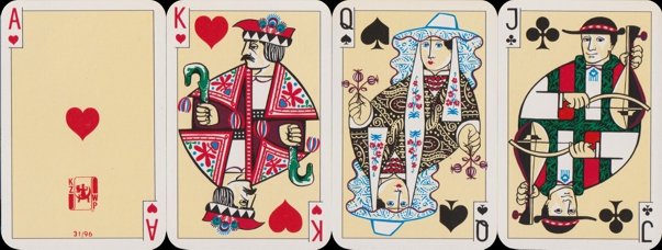 inv0904 | Atlas of Playing Cards