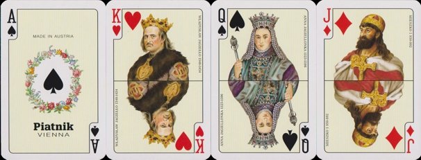 inv0916 | Atlas of Playing Cards
