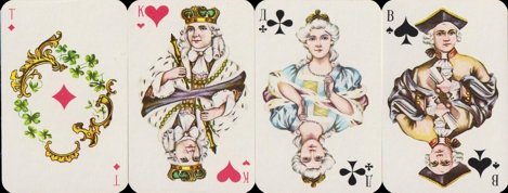inv0923 | Atlas of Playing Cards