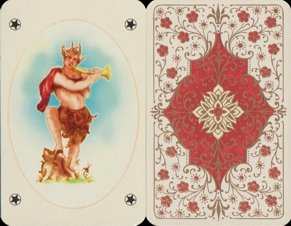 inv0927 | Atlas of Playing Cards