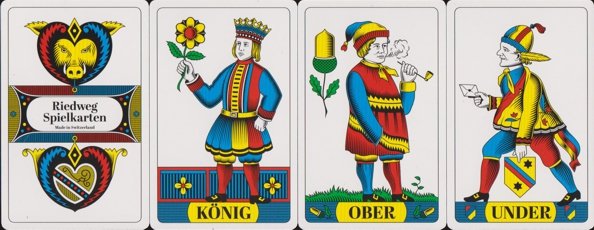inv0966 | Atlas of Playing Cards