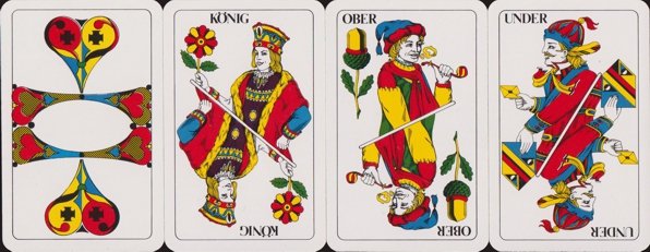 inv0972 | Atlas of Playing Cards