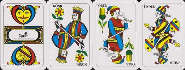 inv0973 | Atlas of Playing Cards