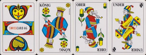 inv0975 | Atlas of Playing Cards