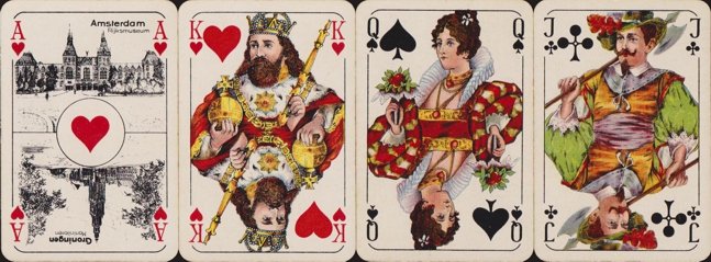 inv1013 | Atlas of Playing Cards