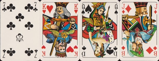 inv1024 | Atlas of Playing Cards