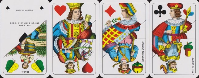 inv1026 | Atlas of Playing Cards