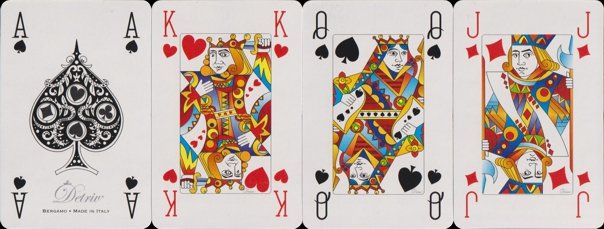 inv1040 | Atlas of Playing Cards