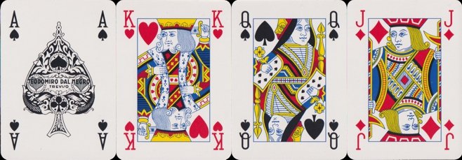 inv1044 | Atlas of Playing Cards