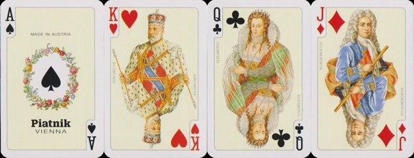 inv1074 | Atlas of Playing Cards