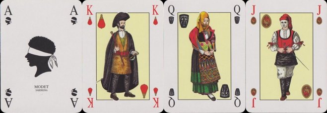inv1093 | Atlas of Playing Cards