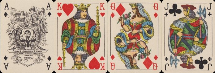 inv1099 | Atlas of Playing Cards