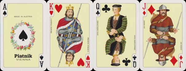 inv1120 | Atlas of Playing Cards