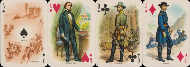 inv1141 | Atlas of Playing Cards