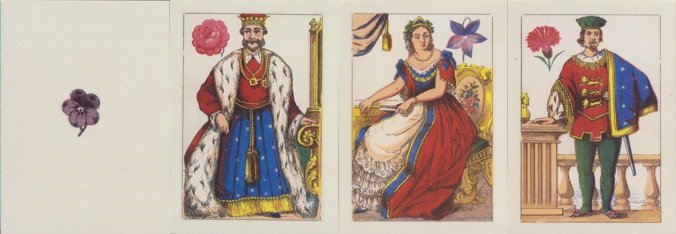 inv1170 | Atlas of Playing Cards