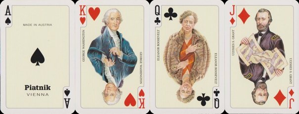 inv1176 | Atlas of Playing Cards