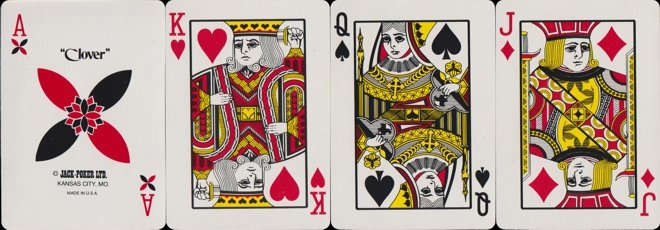 inv1184 | Atlas of Playing Cards